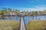 636 Waterway Village Blvd. - Photo 36