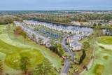 636 Waterway Village Blvd. - Photo 38
