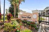 636 Waterway Village Blvd. - Photo 39