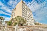 1207 S Ocean Blvd. - Photo 1