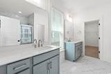540 Ayrhill Loop - Photo 13