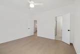 540 Ayrhill Loop - Photo 19