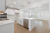 540 Ayrhill Loop - Photo 8