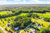 1009 Happy Ln. - Photo 12