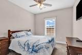 3604 Pasture Rd. - Photo 14