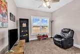 3604 Pasture Rd. - Photo 17