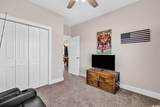 3604 Pasture Rd. - Photo 18