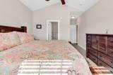 3604 Pasture Rd. - Photo 20