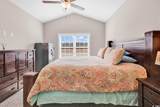 3604 Pasture Rd. - Photo 21