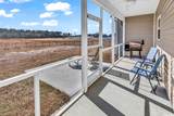 3604 Pasture Rd. - Photo 24