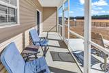 3604 Pasture Rd. - Photo 25