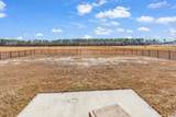 3604 Pasture Rd. - Photo 26