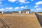 3604 Pasture Rd. - Photo 27