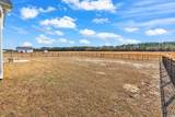3604 Pasture Rd. - Photo 28