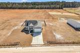 3604 Pasture Rd. - Photo 29
