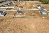 3604 Pasture Rd. - Photo 30