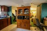 5266 Highmarket St. - Photo 7