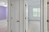 1437 Windwood Crossing - Photo 18