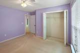 1437 Windwood Crossing - Photo 21