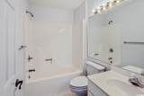 1437 Windwood Crossing - Photo 22