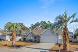1437 Windwood Crossing - Photo 25