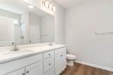 407 Lifestyle Court - Photo 6