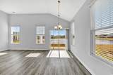 1199 Pyxie Moss Dr. - Photo 16