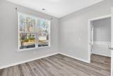 1199 Pyxie Moss Dr. - Photo 26