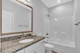 1199 Pyxie Moss Dr. - Photo 29