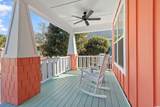 6425 Craller Way - Photo 2