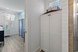 6425 Craller Way - Photo 30