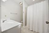 605 Cedar Ln. - Photo 19