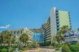 1105 S Ocean Blvd. - Photo 1