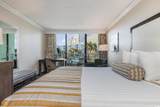 1105 S Ocean Blvd. - Photo 11