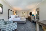1105 S Ocean Blvd. - Photo 12