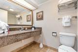1105 S Ocean Blvd. - Photo 14