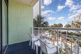 1105 S Ocean Blvd. - Photo 16