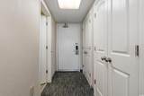 1105 S Ocean Blvd. - Photo 2
