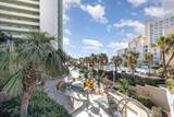 1105 S Ocean Blvd. - Photo 22