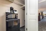 1105 S Ocean Blvd. - Photo 3