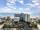 1105 S Ocean Blvd. - Photo 34