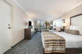 1105 S Ocean Blvd. - Photo 4