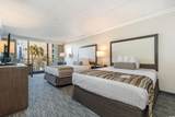 1105 S Ocean Blvd. - Photo 5