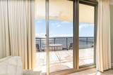 8560 Queensway Blvd. - Photo 5