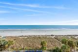 2701 S. Ocean B Ocean Blvd. - Photo 23