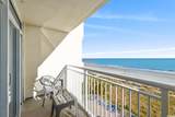 2701 S. Ocean B Ocean Blvd. - Photo 24