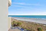 2701 S. Ocean B Ocean Blvd. - Photo 25