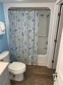 2701 S. Ocean B Ocean Blvd. - Photo 8