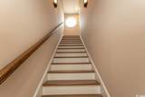 9486 Carrington Dr. - Photo 18