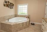 9486 Carrington Dr. - Photo 25